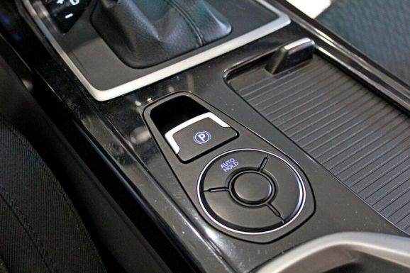 Hyundai i40, 2.0 л, АТ, 2013 фото 1