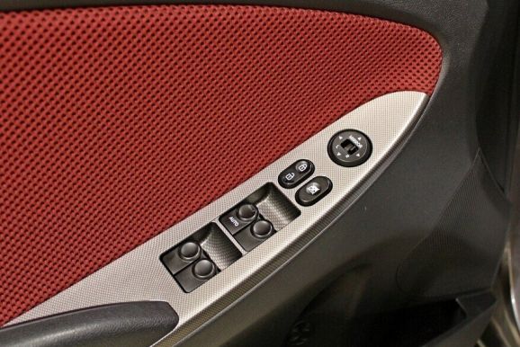 Hyundai Solaris, 1.6 л, АТ, 2014 фото 1