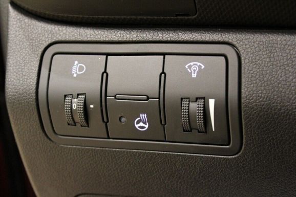 Hyundai Solaris, 1.6 л, АТ, 2015 фото 1