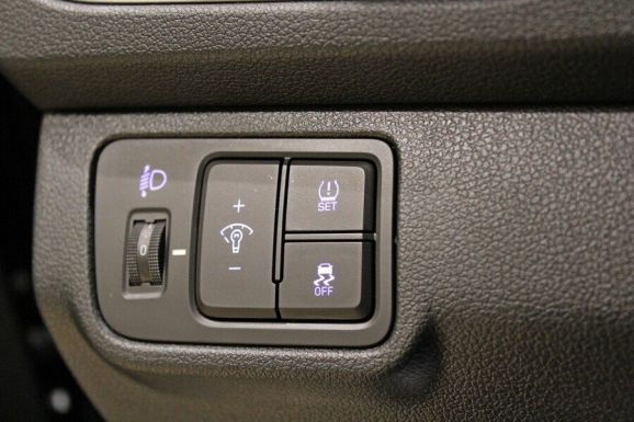 Hyundai Solaris, 1.4 л, МТ, 2019 фото 1