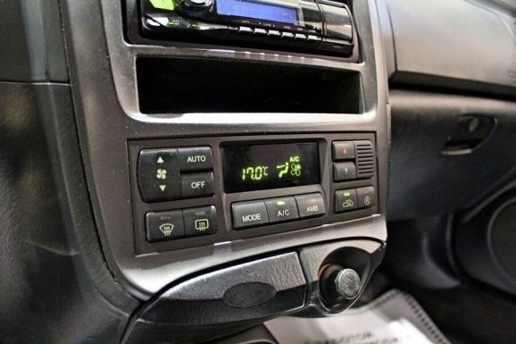 Hyundai Sonata, 2.0 л, АТ, 2010 фото 1