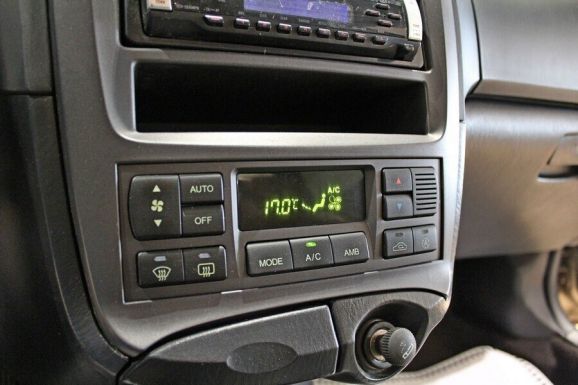 Hyundai Sonata, 2.0 л, АТ, 2011 фото 1