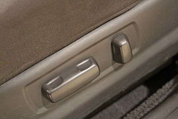 Hyundai Sonata, 2.4 л, АТ, 2008 фото 1