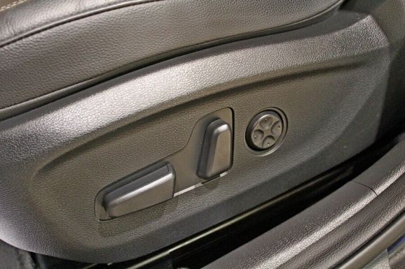 Hyundai Sonata, 2.4 л, АТ, 2019 фото 14