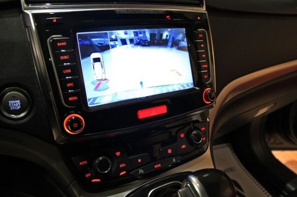 Haval H6, 1.5 л, АТ, 2018 фото 1