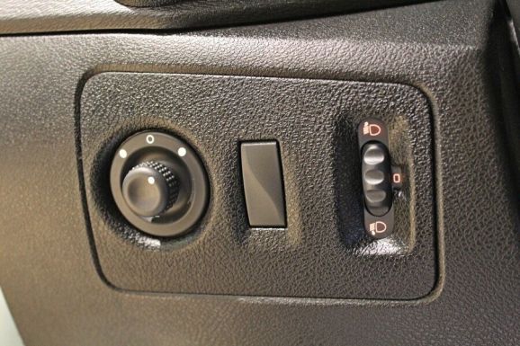 LADA (ВАЗ) XRAY, 1.8 л, Робот, 2021 фото 1