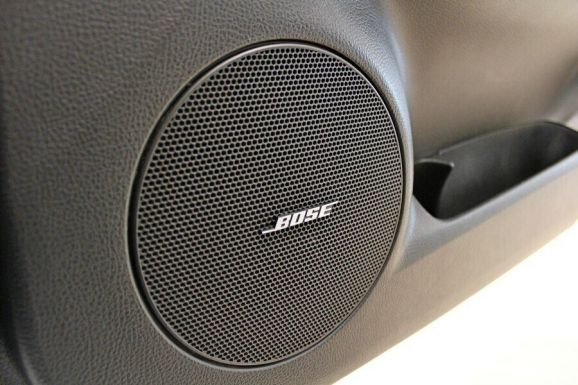 Mazda 6, 2.3 л, АТ, 2007 фото 11