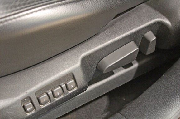 Mazda 6, 2.3 л, АТ, 2007 фото 2