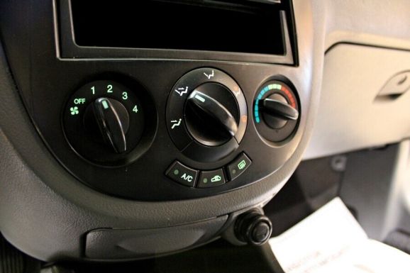 Chevrolet Lacetti, 1.4 л, МТ, 2013 фото 1