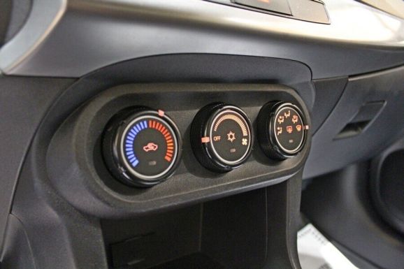 Mitsubishi Lancer, 1.5 л, АТ, 2010 фото 1