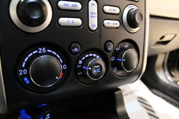 Mitsubishi Galant, 2.4 л, АТ, 2008 фото 1