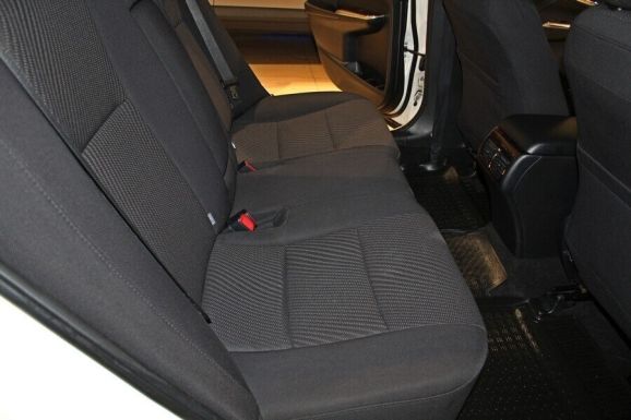 Toyota Camry, 2.5 л, АТ, 2016 фото 1