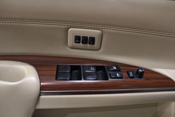 Nissan Teana, 3.5 л, Вариатор, 2012 фото 1