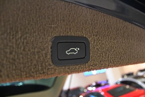 Volvo XC60, 2.4 л, АТ, 2012 фото 1