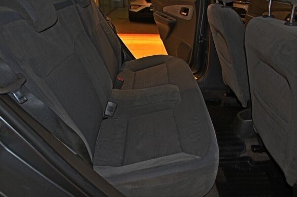 Chevrolet Cobalt, 1.5 л, АТ, 2014 фото 7