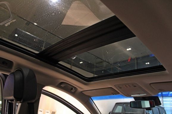 Opel Insignia, 2.0 л, АТ, 2012 фото 8