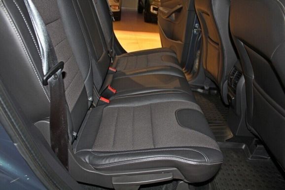 Ford Kuga, 1.6 л, АТ, 2016 фото 1