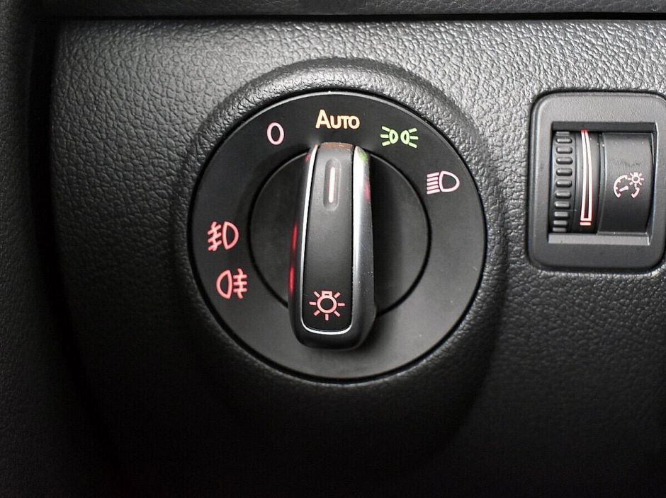 Volkswagen Tiguan, 2.0 л, АТ, 2014 фото 6