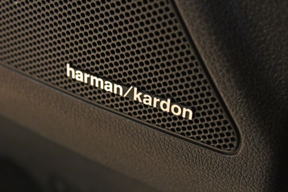 Kia Sorento, 2.2 л, АТ, 2017 фото 10