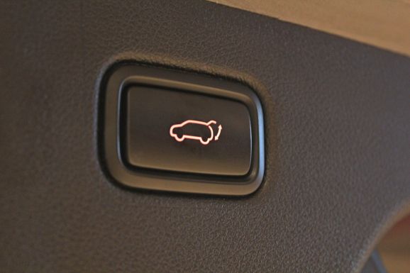 Kia Sorento, 2.2 л, АТ, 2017 фото 1