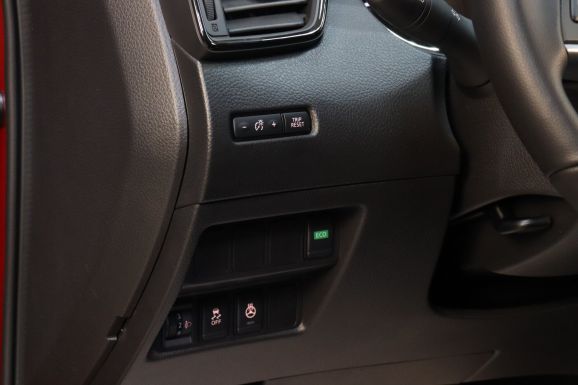 Nissan Qashqai, 2.0 л, Вариатор, 2020 фото 10