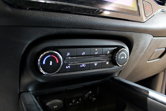 Chery Tiggo 4, 1.5 л, Робот, 2021 фото 2