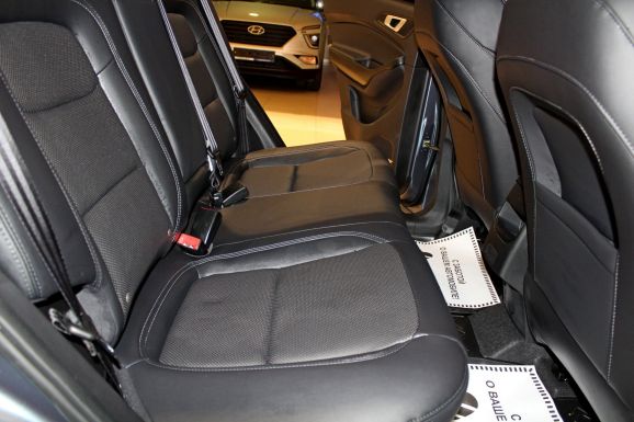 Chery Tiggo 4, 1.5 л, МТ, 2021 фото 1