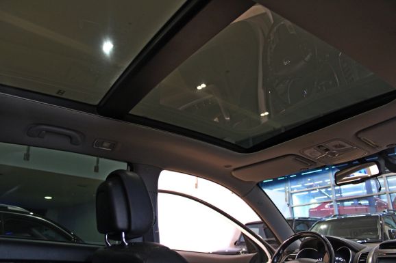 Kia Sorento, 2.4 л, АТ, 2014 фото 11