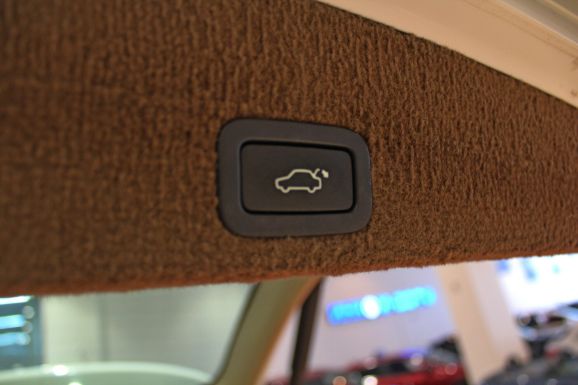 Volvo XC60, 2.4 л, АТ, 2013 фото 1