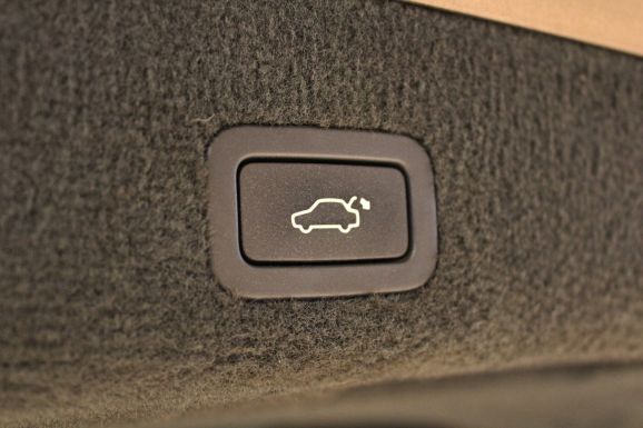 Volvo XC70, 2.4 л, АТ, 2011 фото 1