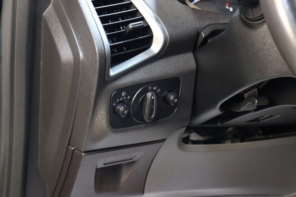 Ford EcoSport, 1.6 л, Робот, 2015 фото 10