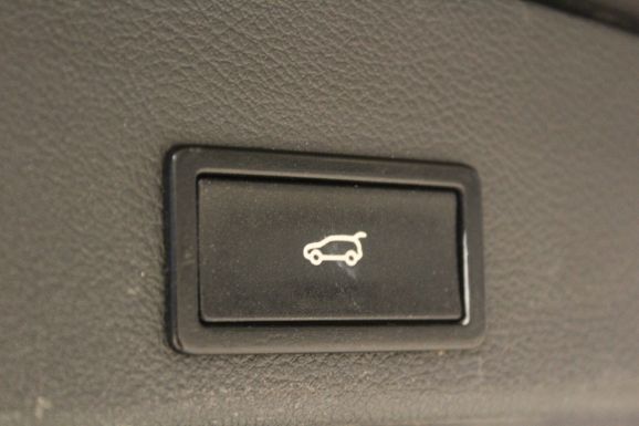 Volkswagen Touareg, 3.0 л, АТ, 2008 фото 1