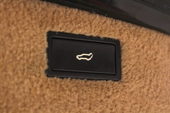 Porsche Cayenne, 4.8 л, АТ, 2007 фото 1