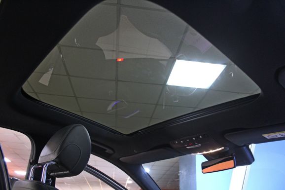 Mercedes-Benz E-Класс, 2.0 л, АТ, 2019 фото 12