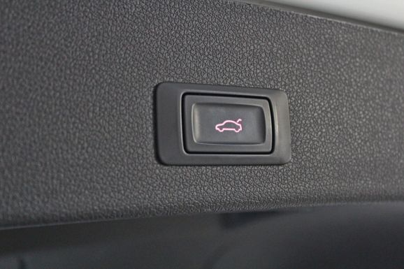 Audi Q5, 2.0 л, АТ, 2013 фото 1