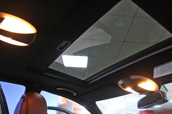 Mercedes-Benz E-Класс, 3.0 л, АТ, 2009 фото 9