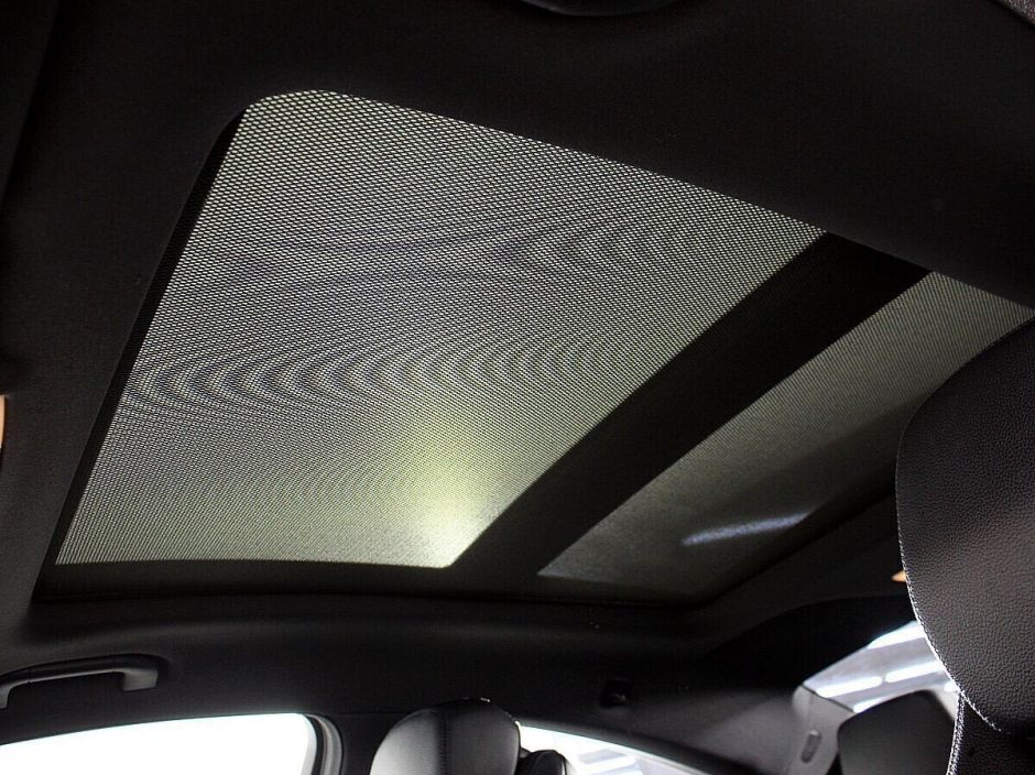 Mercedes-Benz C-Класс, 1.6 л, АТ, 2013 фото 7