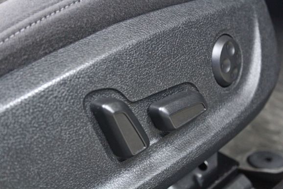 Audi A5, 1.8 л, Вариатор, 2010 фото 1