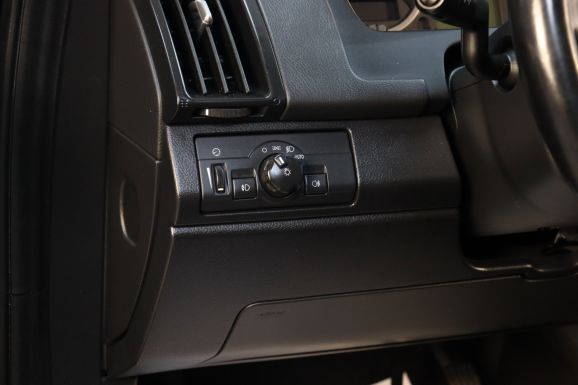 Land Rover Freelander, 2.2 л, АТ, 2010 фото 9