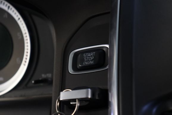 Volvo XC60, 2.4 л, АТ, 2011 фото 13