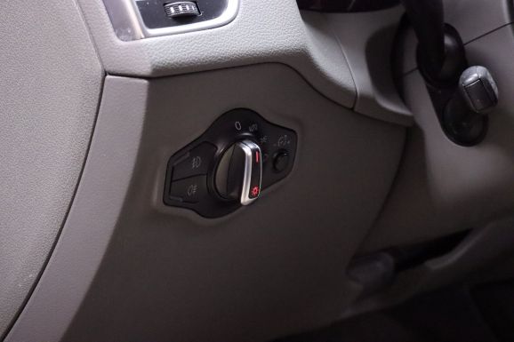 Audi Q5, 3.0 л, Робот, 2012 фото 11