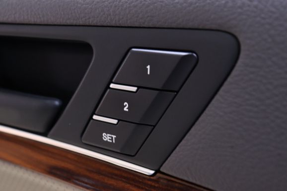 Hyundai ix55, 3.0 л, АТ, 2012 фото 12