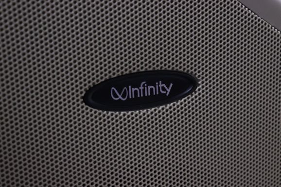 Hyundai ix55, 3.0 л, АТ, 2012 фото 13