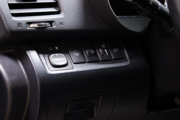 Toyota Highlander, 3.5 л, АТ, 2013 фото 12