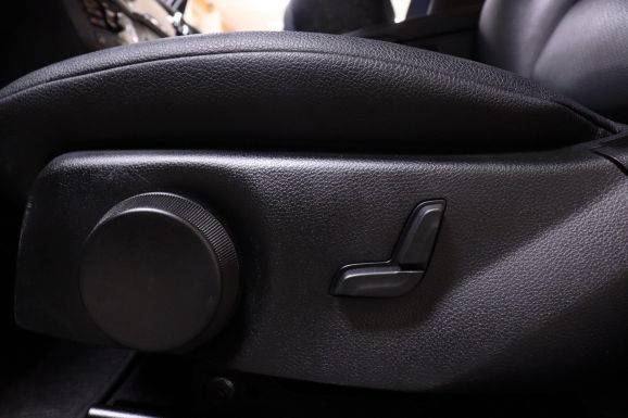 Mercedes-Benz GLK-Класс, 2.1 л, АТ, 2013 фото 11