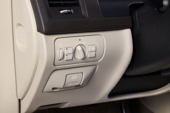 Volvo XC60, 2.4 л, АТ, 2012 фото 10