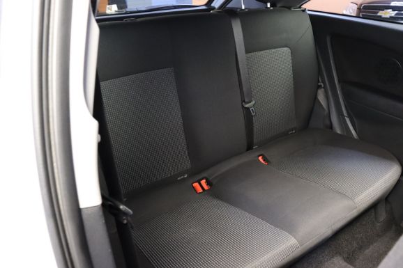 Opel Corsa, 1.2 л, Робот, 2014 фото 1