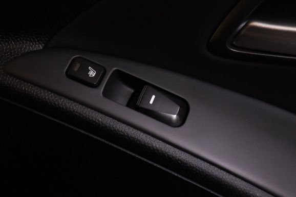 Hyundai ix35, 2.0 л, АТ, 2012 фото 1