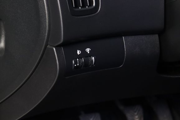 Kia Ceed, 1.6 л, МТ, 2012 фото 10