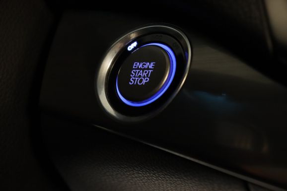 Hyundai i40, 2.0 л, АТ, 2012 фото 13